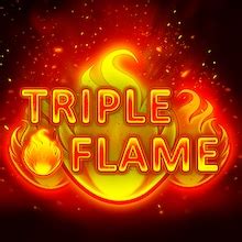 triple flame online spielen